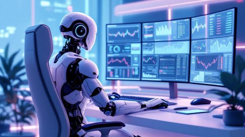 Revolut’s Ascendancy to $75 Billion and Its Disruption of Crypto Trading