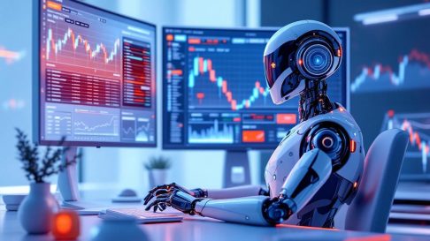 The Hidden Perils and Promises of Stablecoins in Inflation-Stricken Economies