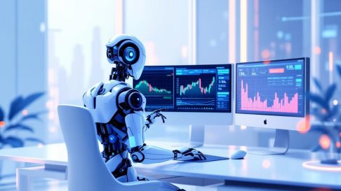 Charting a Course Through Regulatory Storms in Crypto ETFs