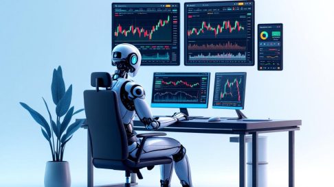 Brazil Takes the Lead on Crypto Taxation and Its Global Implications