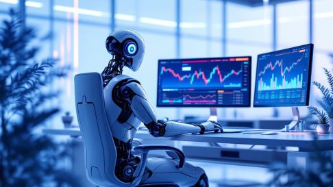 XRP’s Price Dynamics in the Shadow of Bitcoin