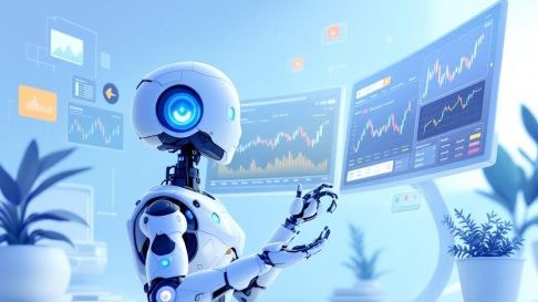 Unleashing the Potential of Your Bitcoin with Xapo Bank’s Innovative Lending