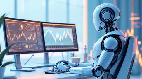 FTX’s Ambitious Recovery Strategy Unveiled