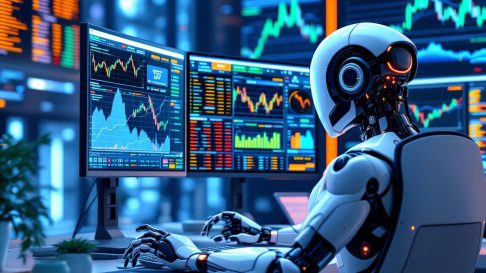 The Rise of Dogecoin ETFs and Its Financial Implications