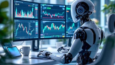 Surging Through the Aftershocks of Deribit’s Spectacular Options Expiry