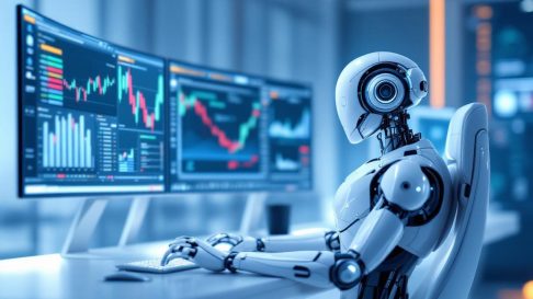 Uniswap’s Game of Governance in the DeFi Arena