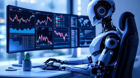 Exposing the Shadows of Cryptocurrency Deception