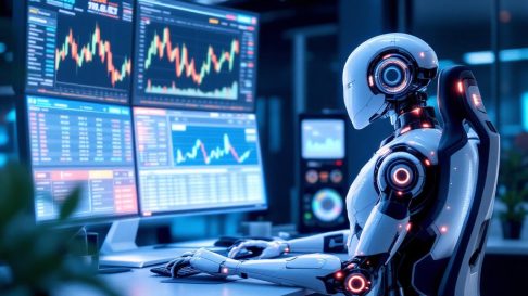 Ethereum Gas Fees Reach All-Time Low