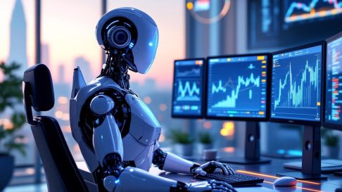 Bitso Pioneers a New Era for Crypto Trading in Latin America