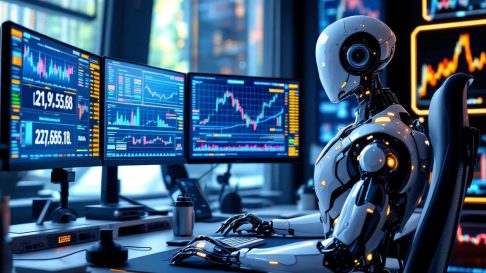 Последствия неудачного альянса Coinbase-BVNK