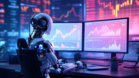 Ethereum Faces a Crucial Junction Amidst Intensified Sell-Offs