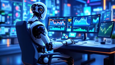 Uniswap Governance Reshapes the Future of DeFi