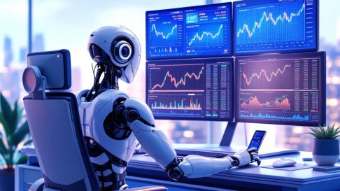 Japan Reinvents Crypto Security Amidst Major Heists