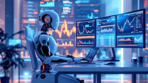 MicroStrategy robi furorę, angażując się w masową inwestycję w Bitcoiny