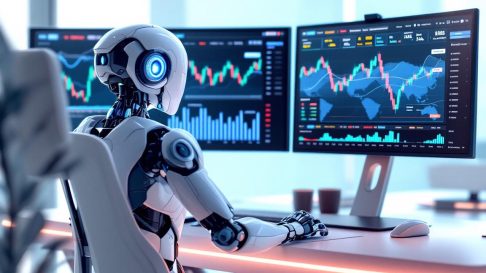 Bitcoin on the Brink: Seeking Stability in a Shifting Institutional Landscape