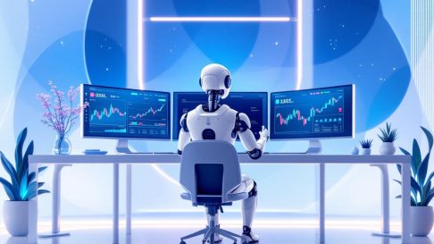 Navigating the Maze of Digital Asset Transfer