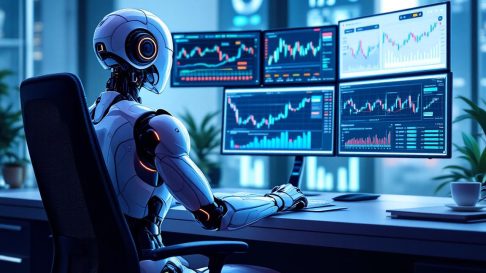 Ripple zmienia oblicze finansów na nową erę