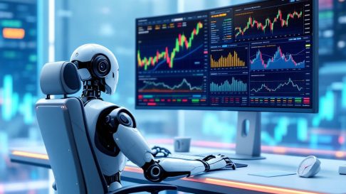 Surviving the Tempest: Insights from a $376 Million Crypto Meltdown