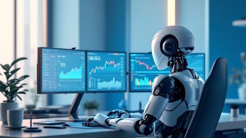 A Bold Shift in DeFi Dynamics with Byreal’s Referral Innovation