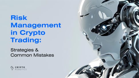Risk Management in Crypto Trading: Strategies & Common Mistakes