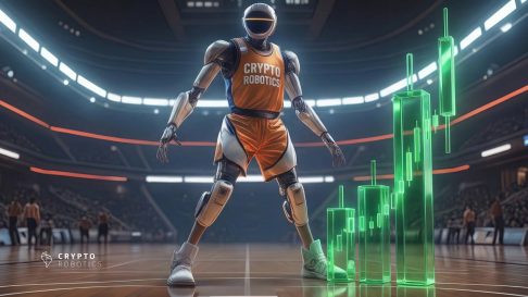 How Block Time, TPS & Finality Impact Real-World Blockchain Performance