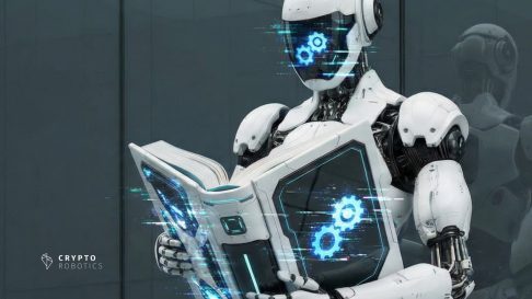 How to Audit a Smart Contract Without Being a Developer: A Practical Guide