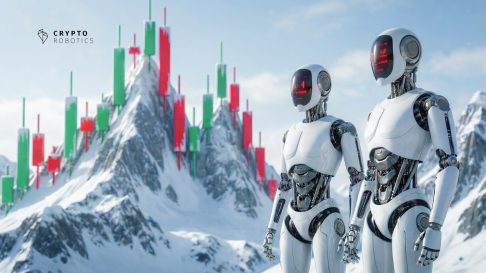 Layer 1 vs Layer 2 Networks: Scaling Approaches Compared