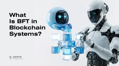 What Is Byzantine Fault Tolerance (BFT) in Blockchain Systems?