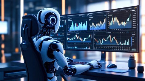 Bithumb Redefines the South Korean Crypto Landscape with SAPIEN Listing