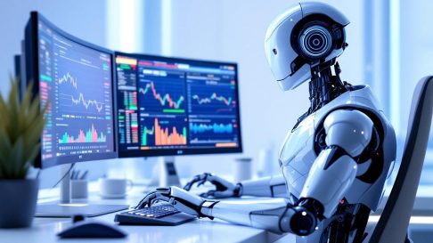 Strategy Inc.’s Strategic Pause: Navigating Bitcoin’s Volatile Landscape