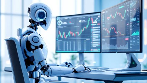 A New Dawn for Bitcoin Mining with Green Energy