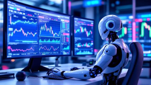 Metaplanet’s Rise: Transforming Crypto Revenue Strategies