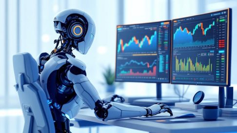 The Rise of Meme Coins: APEMARS, Pepe, and Bonk in 2025