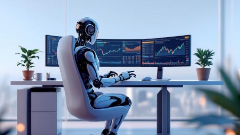 Understanding Bitcoin’s Realized Price: A Beacon in Market Volatility