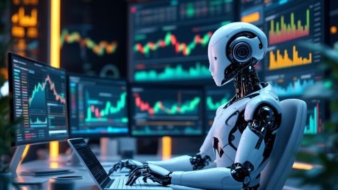 Bybit’s Game-Changing Integration of USDC on the XDC Network