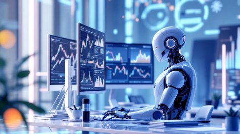 Ethereum’s Transformative Role in the Future of Stablecoin Transactions