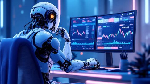 UK Embraces Crypto Regulation With a Dynamic Vision for the Future