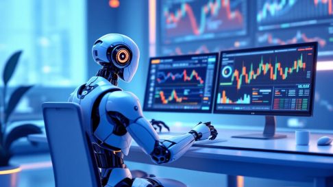 Understanding Cryptocurrency Inspections and Your Rights