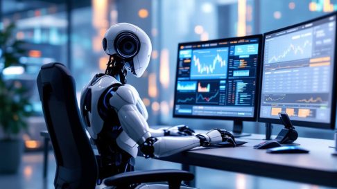 Navigating Bitcoin’s Recent Liquidity Crisis: Insights and Implications