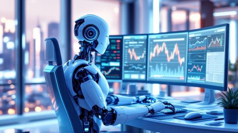 Bitmain’s Price Cuts: A New Era in Bitcoin Mining