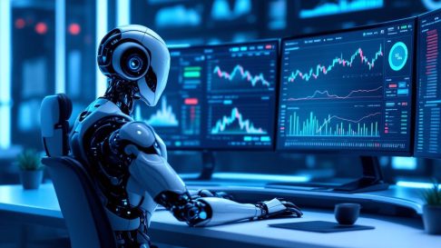 Unlocking Investment Opportunities for European Investors with xStocks