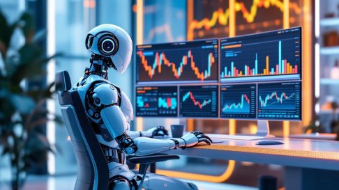 XRP’s Quest for Five Dollars Whether Reality or Fantasy