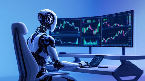 Bitcoin 2026: Navigating Change and Opportunity in Cryptocurrency