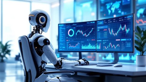 The Ribbon Finance Breach and the Erosion of DeFi Confidence