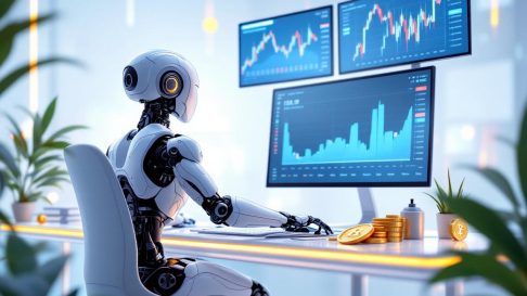 Bitcoin’s Liveliness Sparks a New Dawn in Market Analysis