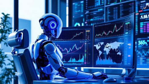 The Reckoning of Do Kwon and Its Implications for Crypto Investors