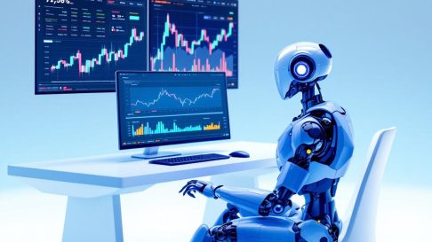 Unlocking Financial Inclusion in Latin America Through Stablecoins