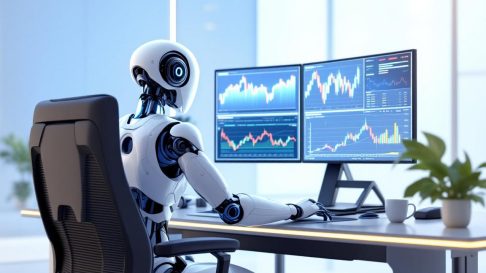 Ghana’s Groundbreaking Cryptocurrency Regulation: A New Era of Digital Trading