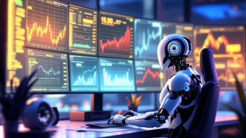 XRP’s Ascent: Navigating the Unpredictable Waters of Investment and Market Dynamics