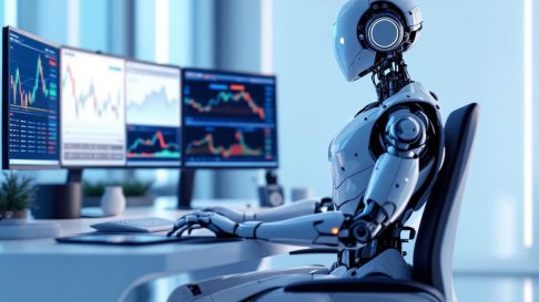 Bitcoin’s Tipping Point and the Significance of Long-Term Holder Supply Decline